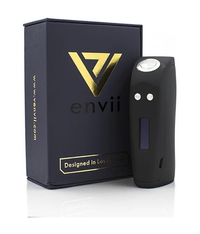 fgthtw thumb%25255B2%25255D - 【海外】「Hop N Vape KOF RDTA- 24MM」「VGOD Pro Drip RDA」「ENVII - Loch Ness 150W Box Mod」