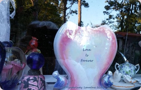 02-14-lovel-is-forever