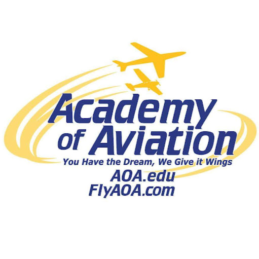 Academy of Aviation