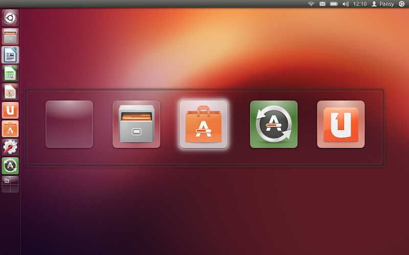 https://lh3.googleusercontent.com/-M2KrYCP4W5M/UY6unOoTMFI/AAAAAAAAGF0/RTAQec_wsl8/s800/preview-new-launcher-icons.png