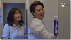 Lucky.Romance.E16.END.mkv_003321590_thumb Lucky.Romance.E16.END.mkv_003321590_thumb