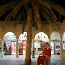 Nizwa