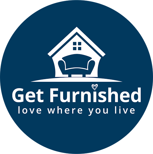 Get Furnished Galway logo