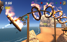 Trial Xtreme 3のおすすめ画像4