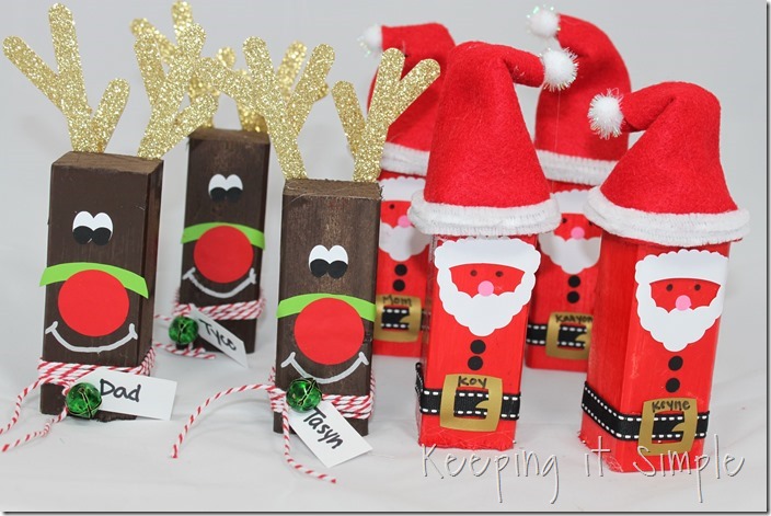 Christmas-2x2-Santa-and-Reindeet-Place-Settings (16)