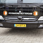 Spelersbus Feyenoord Rotterdam (15).jpg