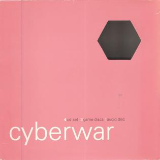 파일:external/upload.wikimedia.org/Cyberwar_PC_Sleeve_Cover.jpg