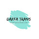 DAFFA TRANS TRAVEL SURABAYA