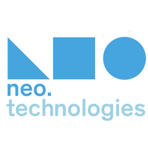 neo technologies SA