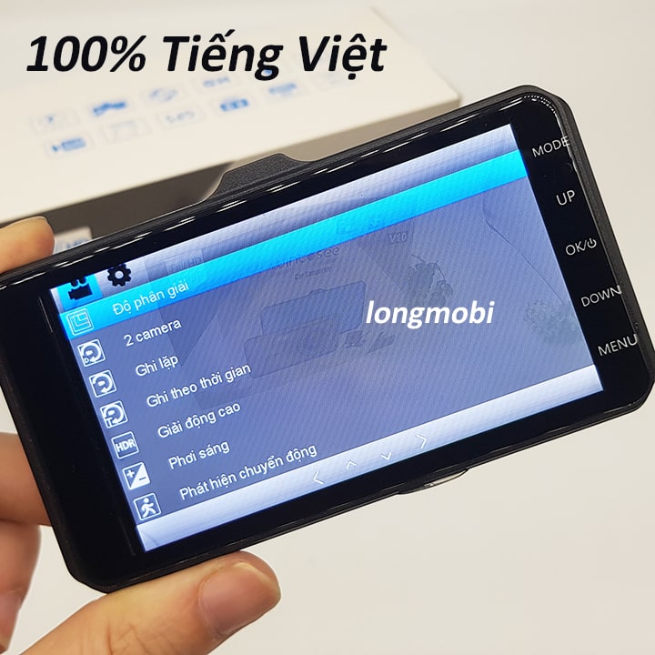 camera hanh trinh wintosee v10 camera hanh trinh wintosee v10