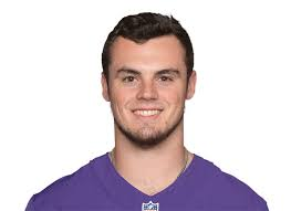 Trace McSorley Net Worth, Age, Wiki, Biography, Height, Dating, Family, Career