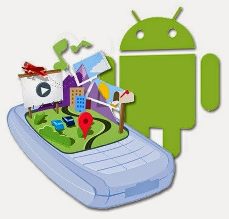 Nuevo Pack de Aplicaciones Temas y Juegos para tu Android [APK] [22.07.14] 2014-07-22_17h14_13