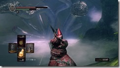 DARKSOULS 2016-08-11 21-47-14-94