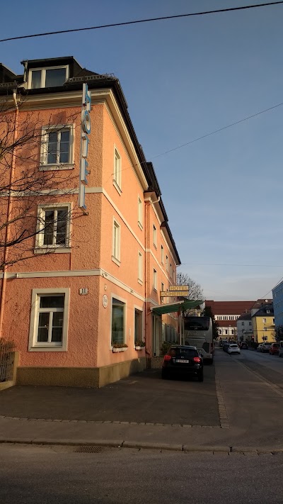Photos of Hotel Scherer
