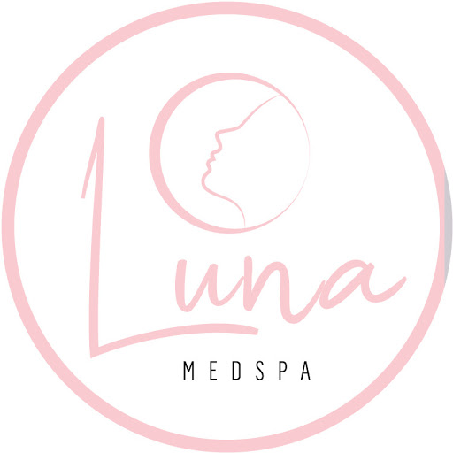 Luna Med Spa