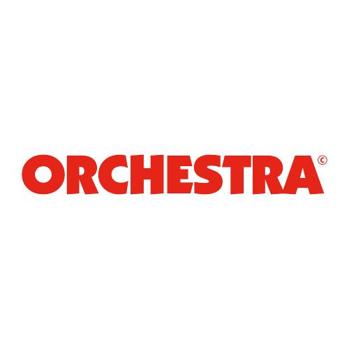 Orchestra OFTRINGEN