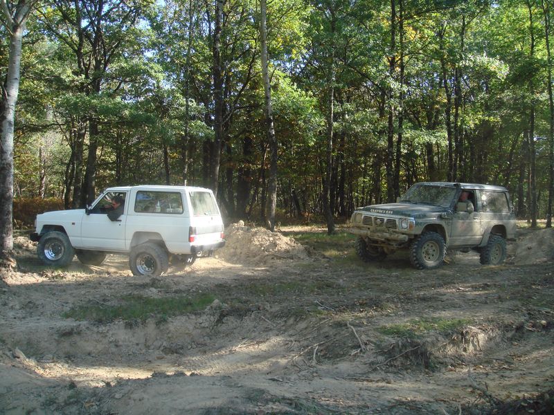 rasso 4x4 a minzac 15-16 octobre 2011 DSC00272_1