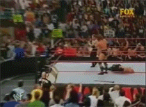 1. Brock Lesnar vs. Stone Cold Steve Austin - N1 Contender for the WHC - LMS Match  - Page 2 Untitled-42