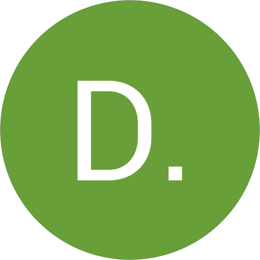 D. Tomas D. Tomas
