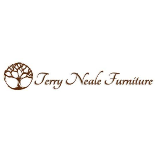 Terry Neale Furniture logo