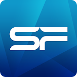 Cover Image of Baixar Cinema SF 4.0.2 APK