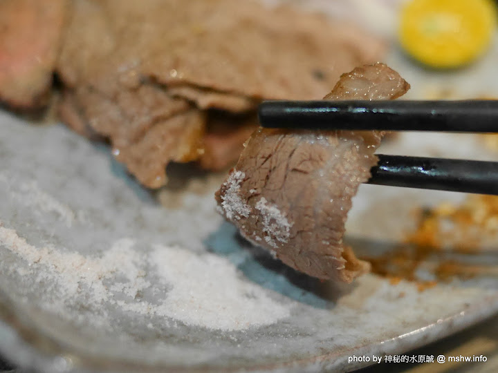 【食記】台中十七号串烤町@西區公益公園 : 技術本位,美味與創意兼具, 融入客家元素的炭烤料理 串燒 區域 台中市 台式 客家料理 宵夜 居酒屋 日式 晚餐 無國界 燒烤/燒肉 蓋飯/丼飯 西區 飲食/食記/吃吃喝喝 