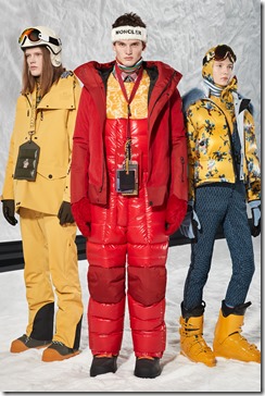 3-Moncler-Grenoble_FW18_50