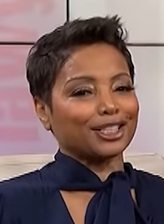 Lynn Toler Net Worth, Age, Wiki, Biography, Height, Dating, Family, Career