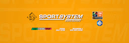 Profile cover photo