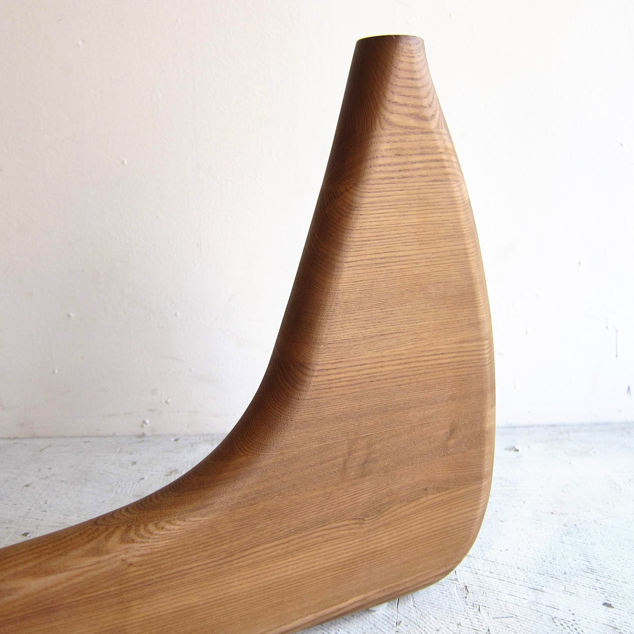 Noguchi-Style Coffee Table