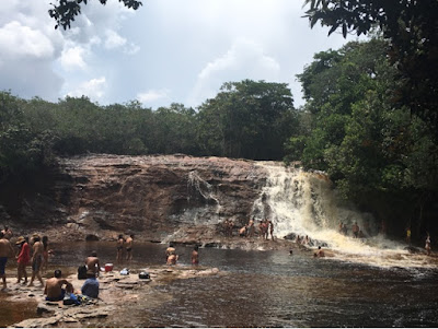 Manaus