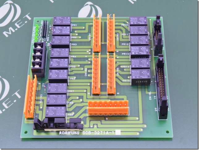 PCB-16-107 (1)