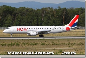 10_Franfurt_RWY_25R_0732-VL