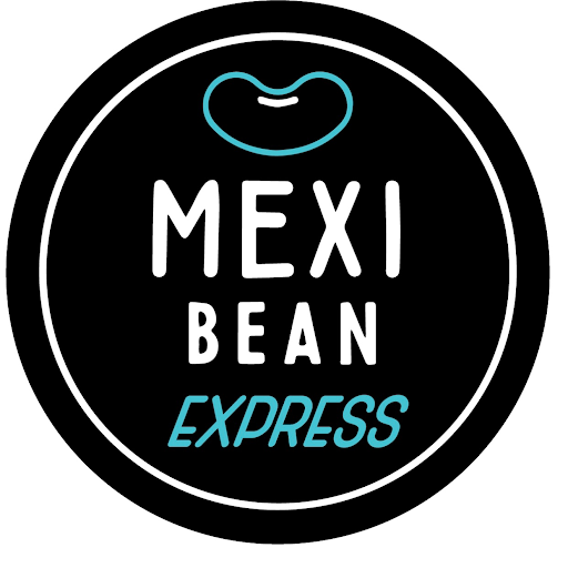 Mexi Bean Express