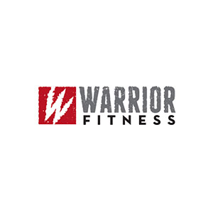 Warrior Fitness logo