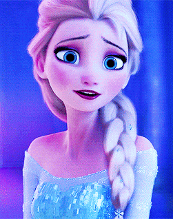 Animated Photo