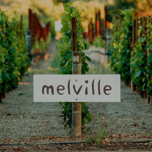 Melville Vineyards & Winery