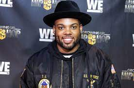 DJ Jam Master J'Son Net Worth, Age, Wiki, Biography, Height, Dating, Family, Career