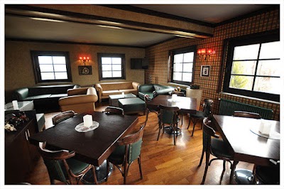 Photos of Pool Pub &Ccedil;ayyolu