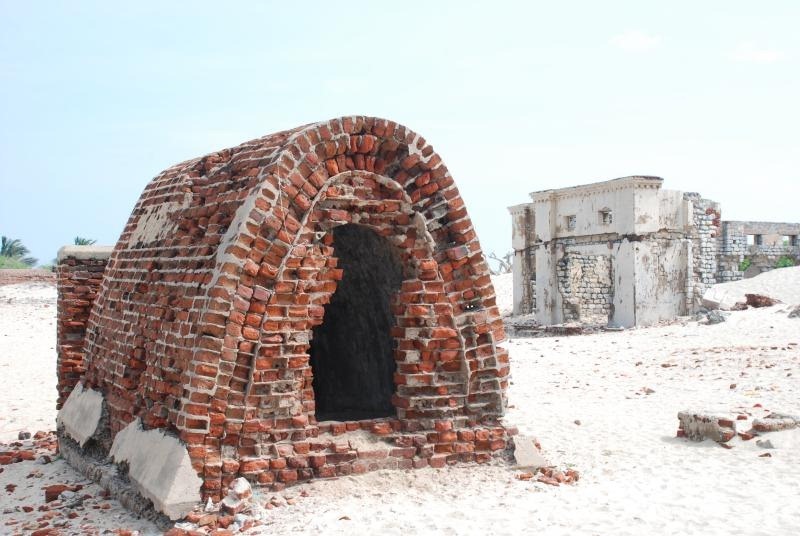 dhanushkodi-11