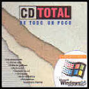 cdtotal_1