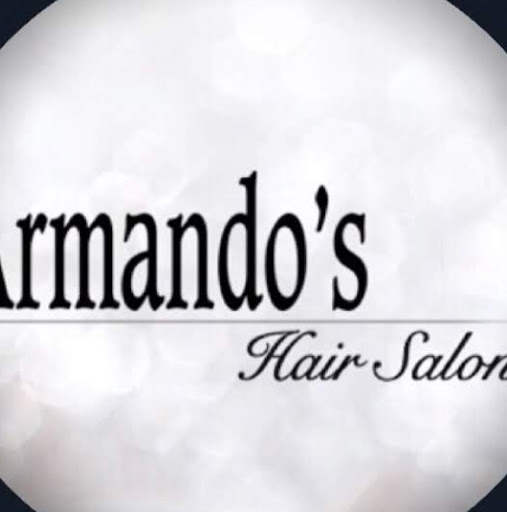 Armando's Hair Salon