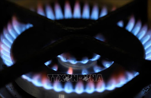 EU mở rộng cơ chế giá trần khí đốt - Ảnh <a href= EU mở rộng cơ chế giá trần khí đốt - Ảnh 1.