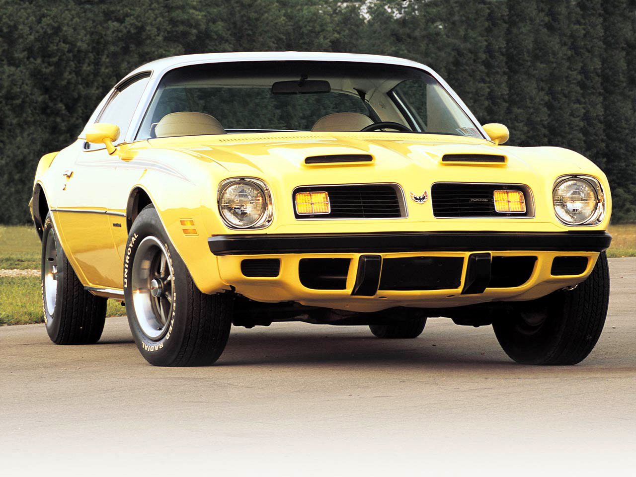 파일:external/i.wheelsage.org/autowp.ru_pontiac_firebird_formula_3.jpg