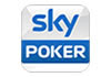 Sky Poker (UK)