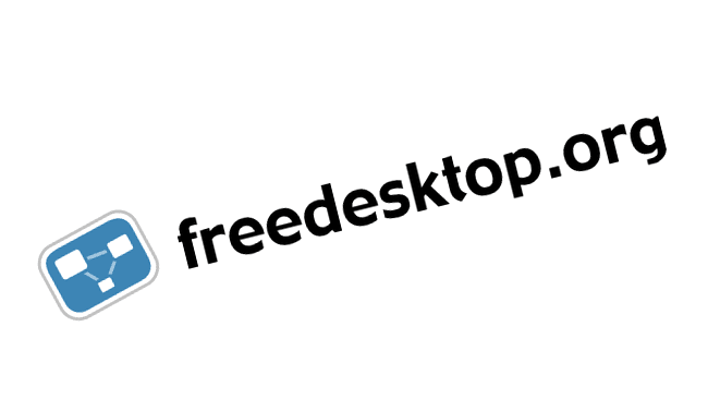 Freedesktop_logo.png