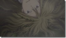 Mushishi Zoku Shou - Suzu no Shizuku -34