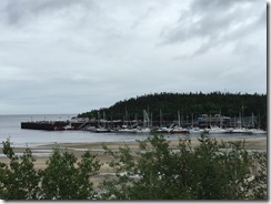 Tadoussac 2 2015-07-24 007