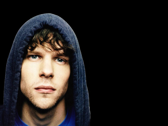 Jesse Eisenberg Dp Profile Pics