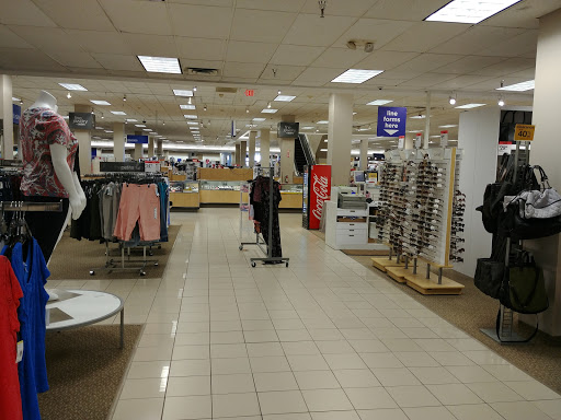 Department Store «Sears», reviews and photos, 3000 Town East Mall, Mesquite, TX 75150, USA